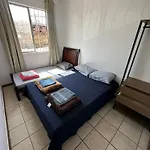 Apt 2 Quartos Barreiro