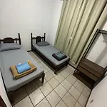 Apt 2 Quartos Barreiro